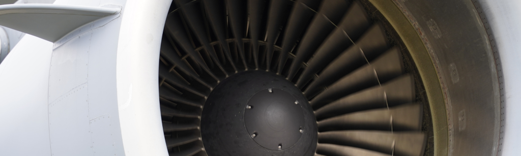 Insider Risk Solutions KanRus Illegal Avionic Exports