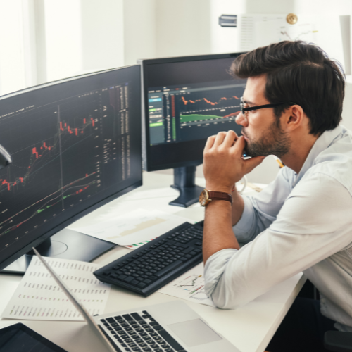 Insider Risk Solutions for Threat Protection