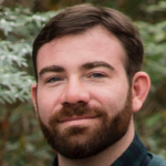 Andrew Distler