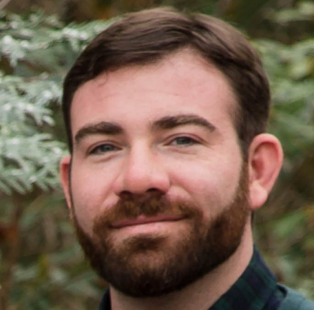 Andrew Distler