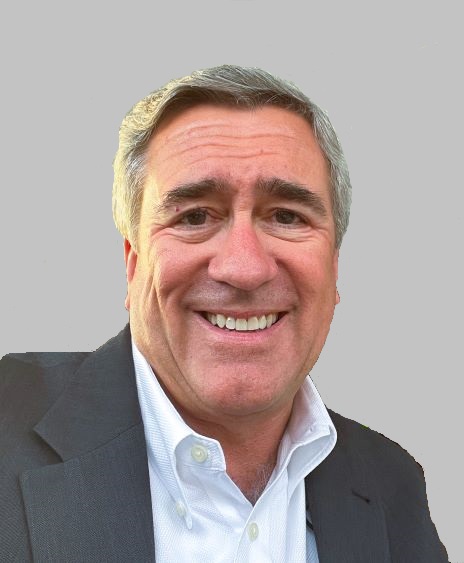 Dennis Gilbert, Everfox EAB