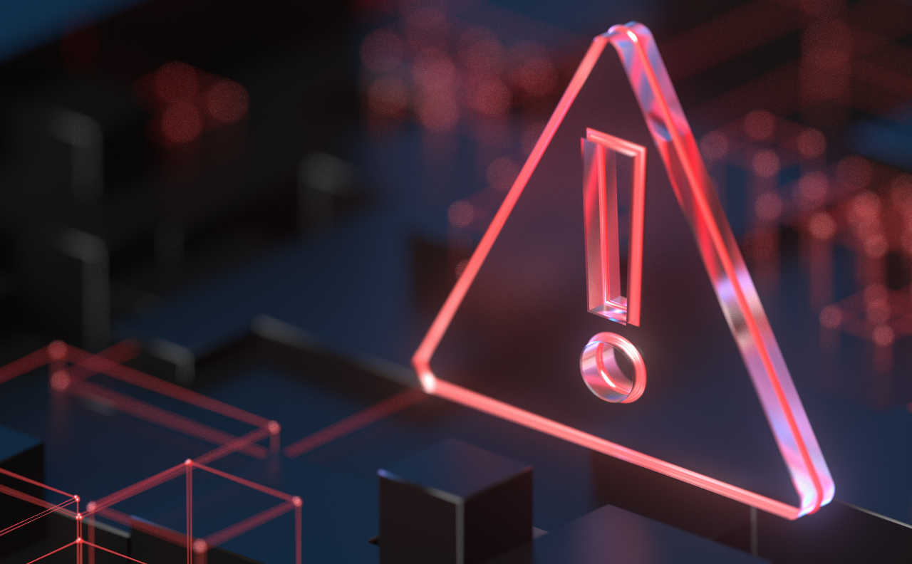 Cyber Resilience in Crisis?
