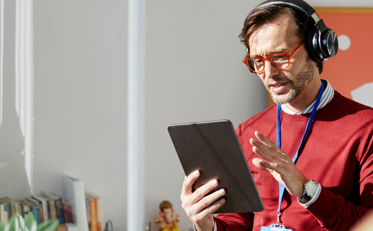 Advanced Microsoft 365 Email Security Solutions