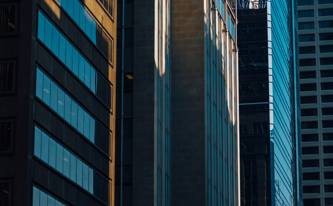 Financial Services Cybersecurity Solutions
