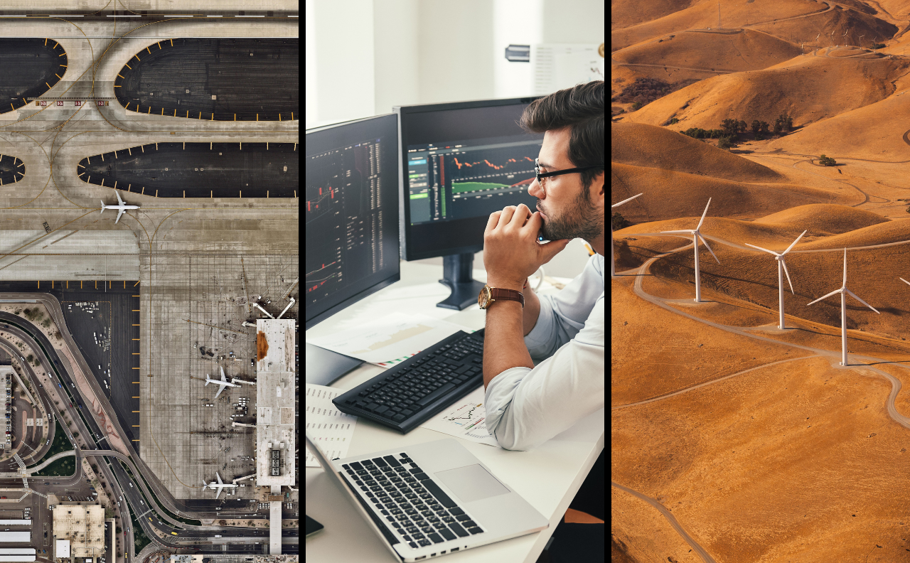 How Regulated Industries can Strategically Build Effective Insider Risk Programs