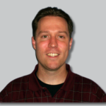 Ryan Szedeli