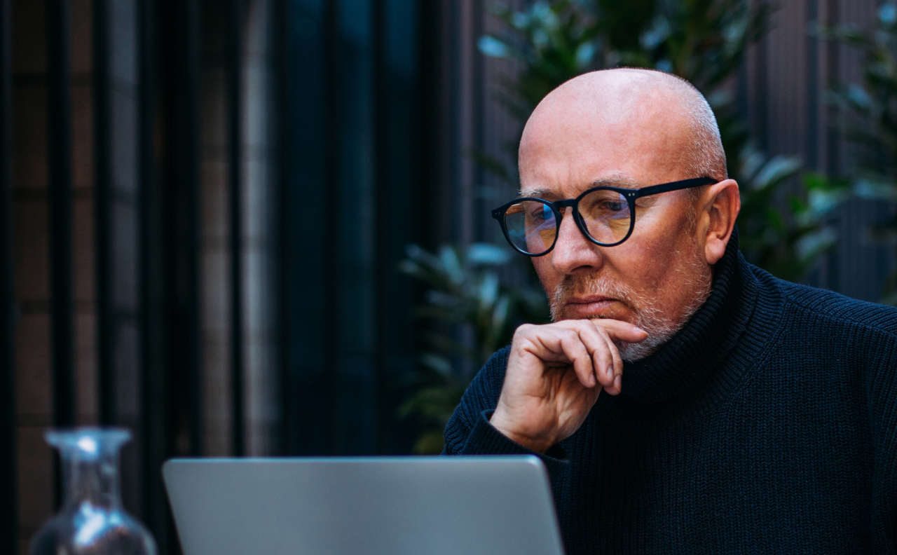 Why Choose Everfox Email Security for Microsoft Office 365 Mail