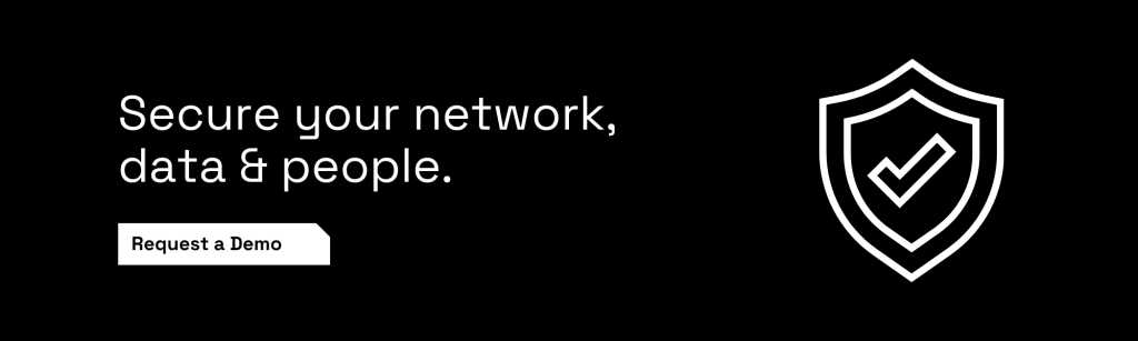 Advanced Threat Protection Personalized Demo
