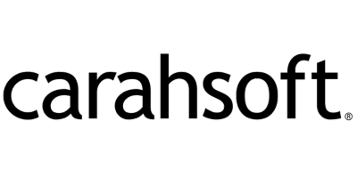 Carahsoft x Everfox Partner Program