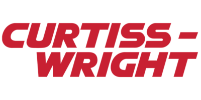 Curtiss Wright x Everfox Partner Program