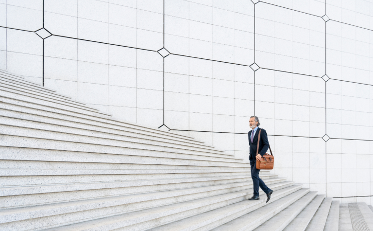 Everfox Announces New Global Partner Program Press Release