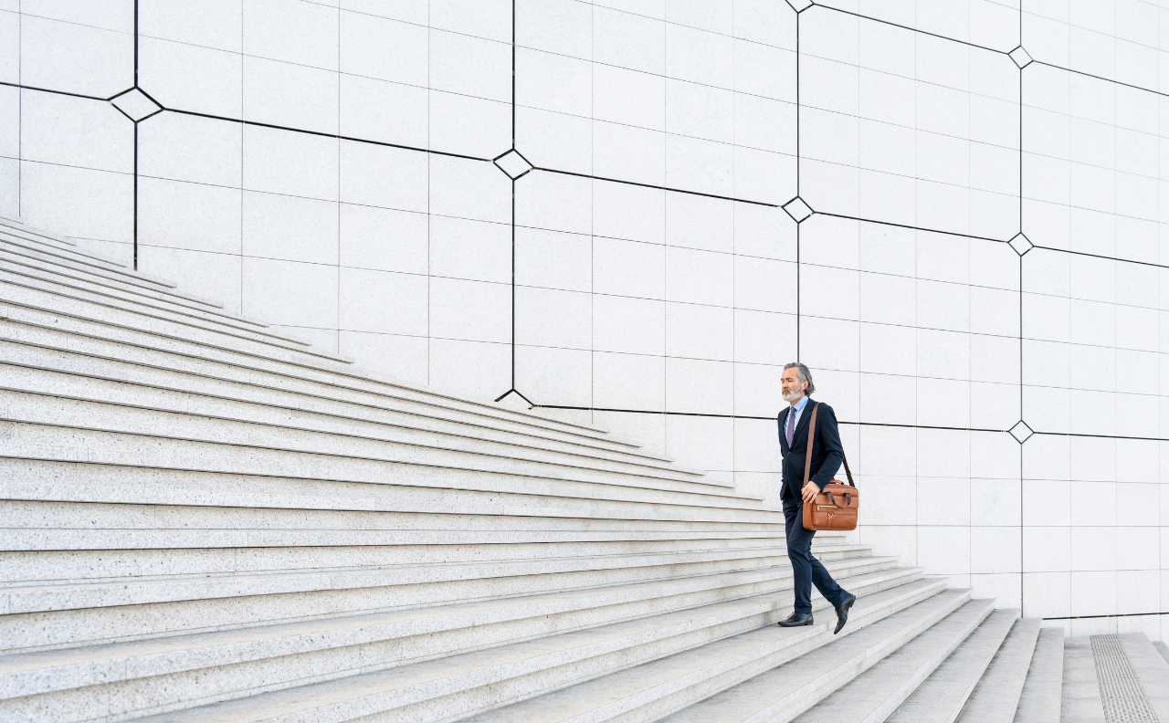 Everfox Announces New Global Partner Program