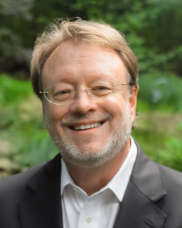 Everfox Executive Advisory Board | Chris Williams