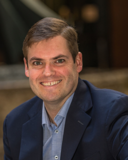 Everfox Executive Advisory Board | Jack Wilmer