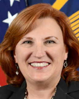 Everfox Executive Advisory Board | Marianne Bailey