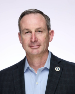 Everfox Executive Advisory Board | Michael Mestrovich