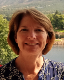 Everfox Executive Advisory Board | VADM Nancy Norton (Ret.)