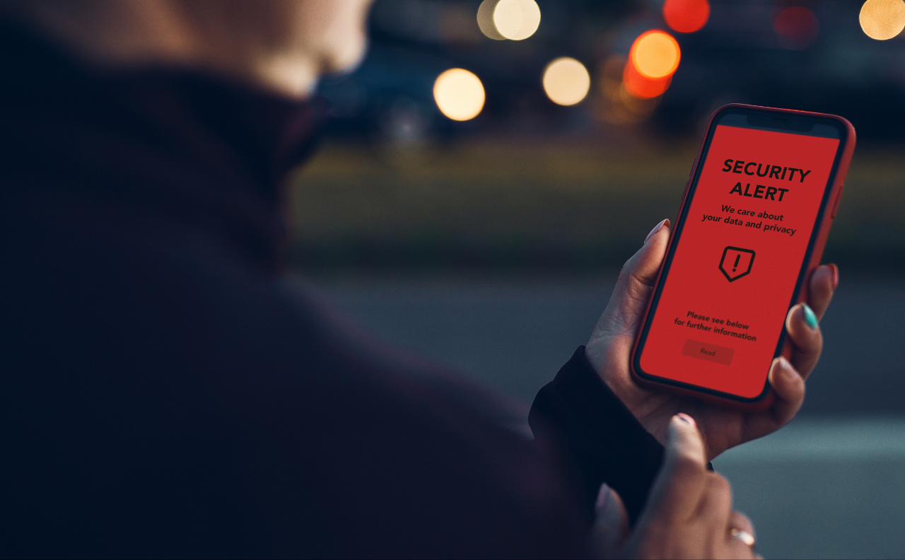 What is Advanced Threat Protection (ATP)?