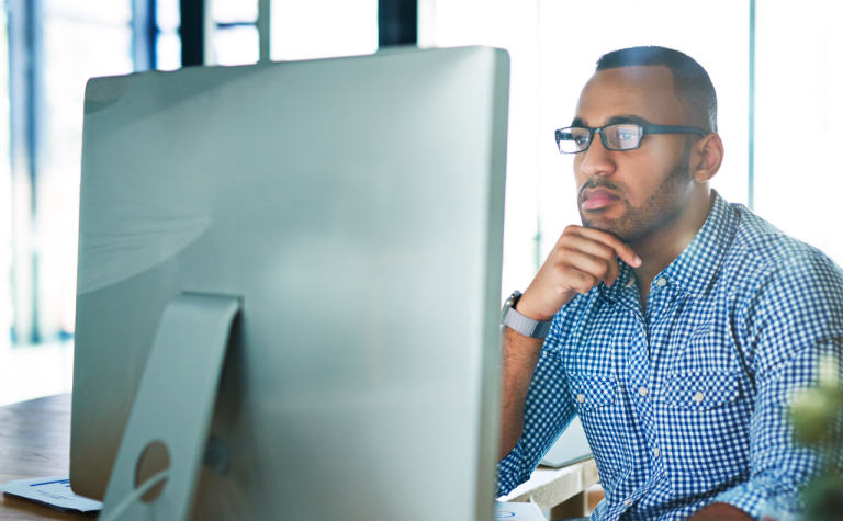 Oversharing Online Creates Serious Cybersecurity Risks Blog