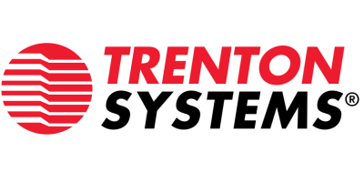 Trenton Systems x Everfox Partner Program