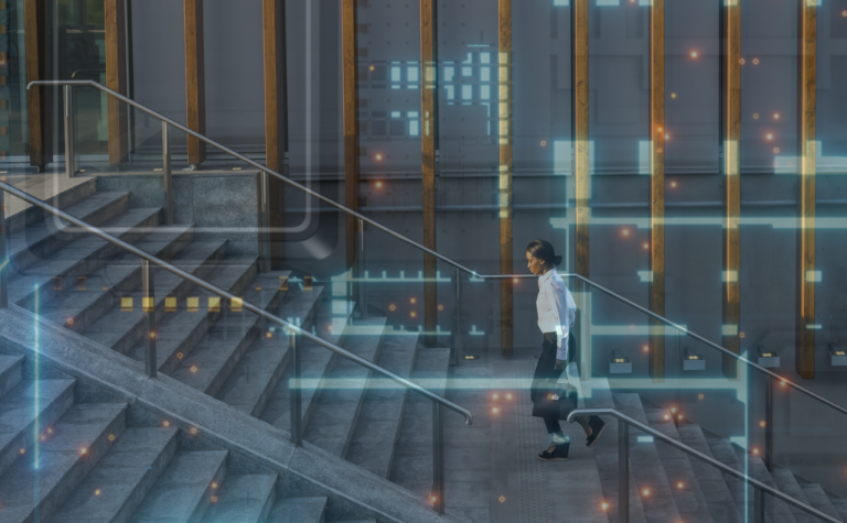 User Entity Behavior Analytics