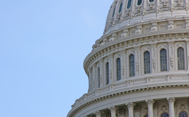 Everfox Appoints Government Sales Leaders