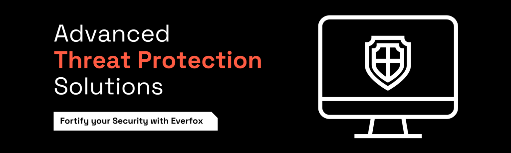 Advanced Threat Protection with Defense-Grade Cybersecurity