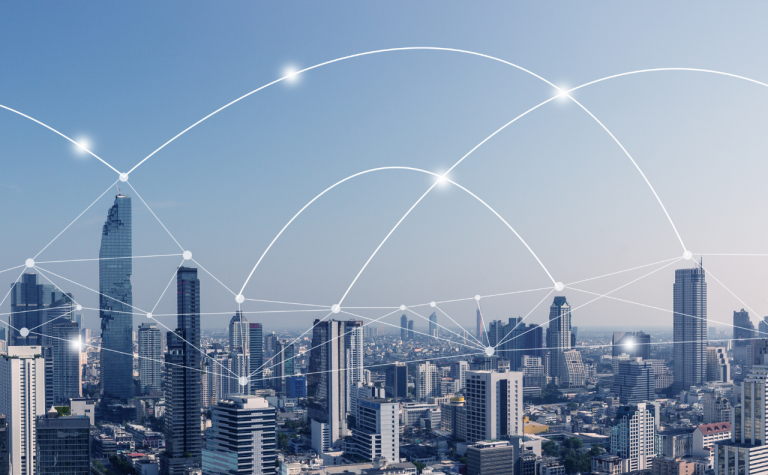 High Assurance Cybersecurity for Financial Services