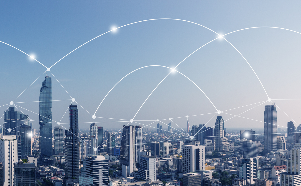 High Assurance Cybersecurity for Financial Services