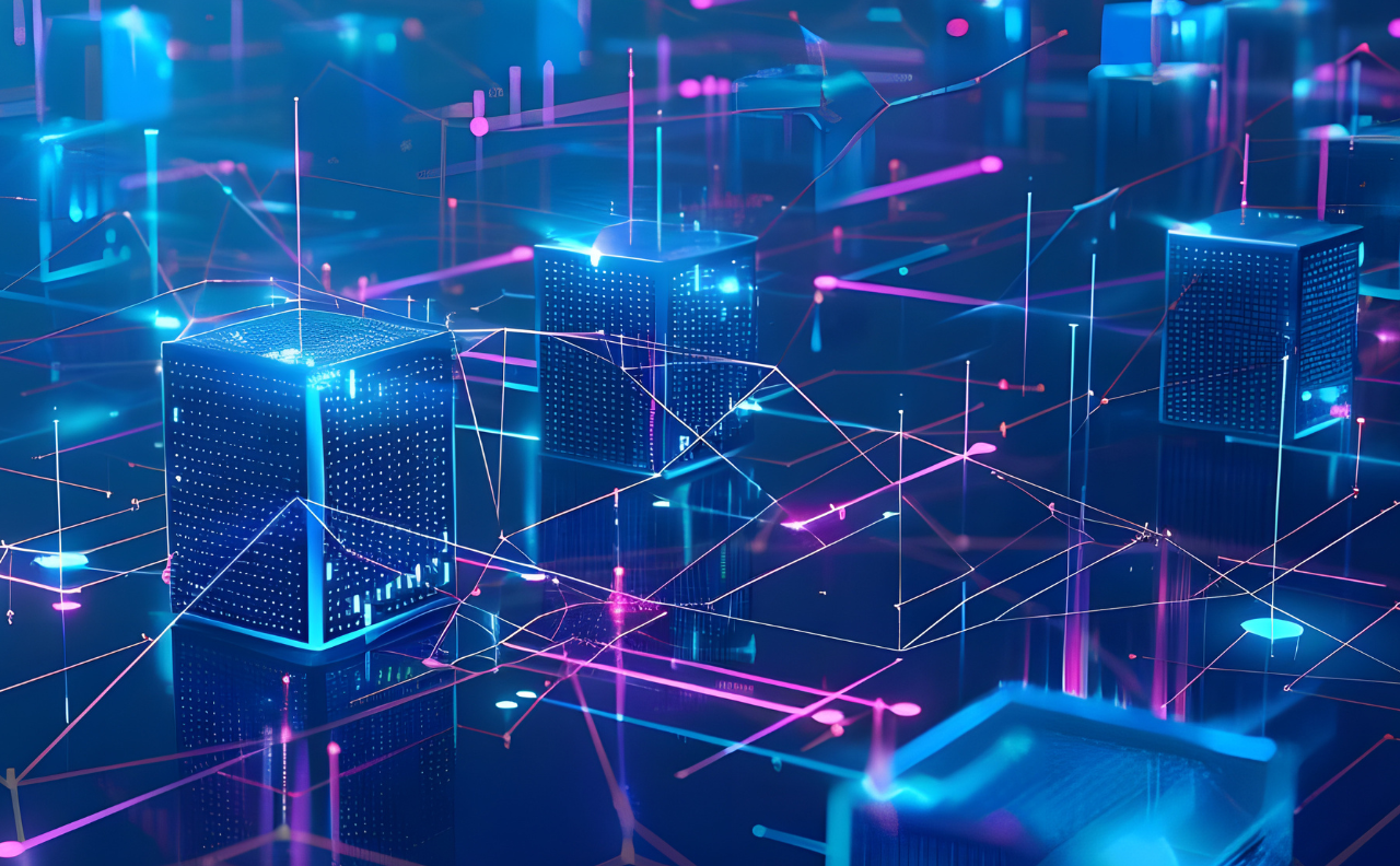Delivering the CDR Promise
