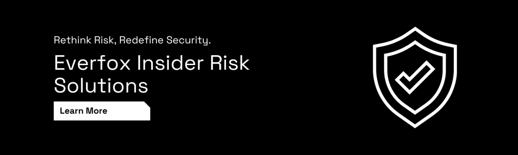Insider Risk Management for PSPF Compliance for Australian Government