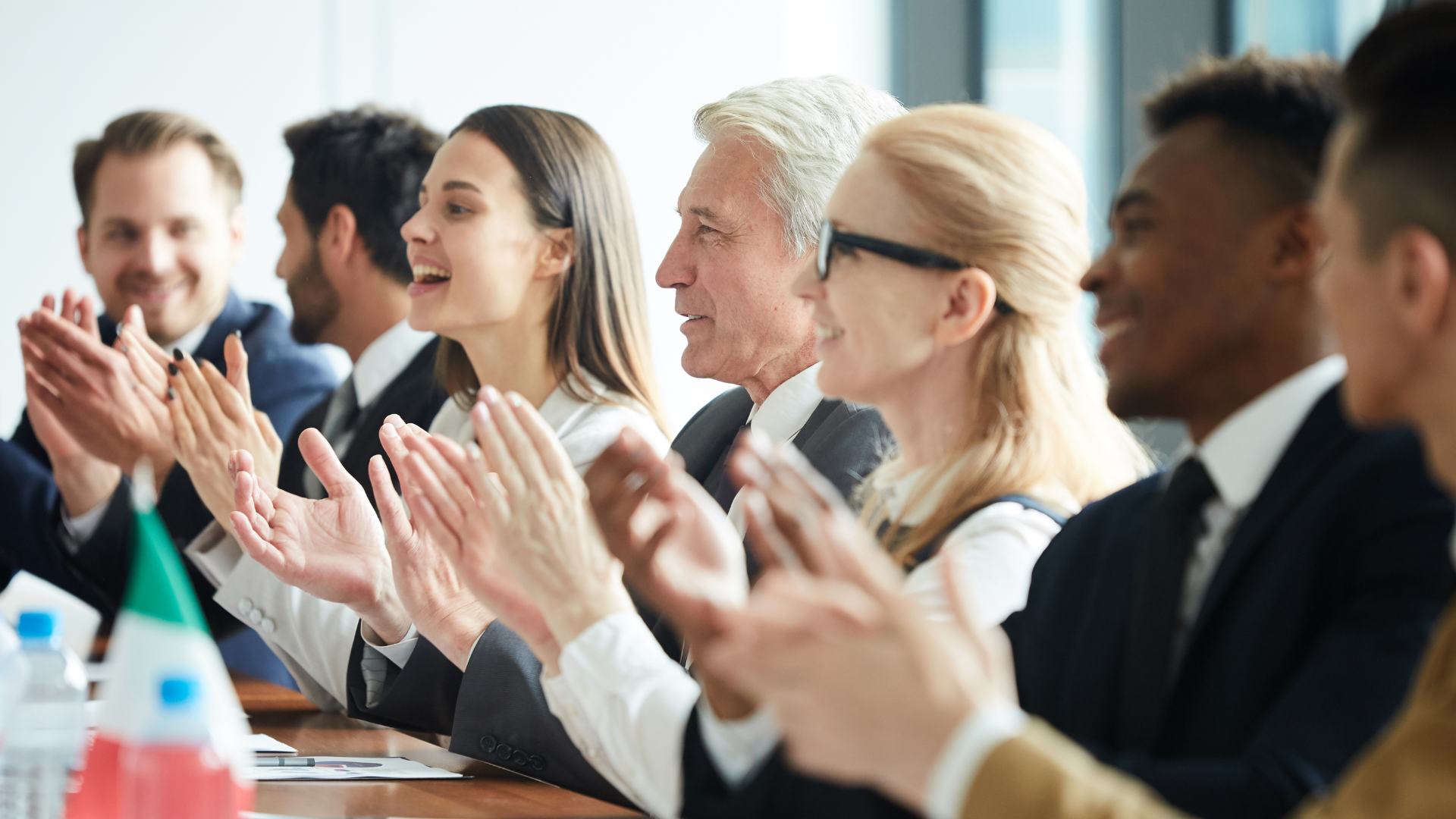 Everfox Appoints Toby O’Brien as Chief Financial Officer