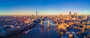 Everfox Reaffirms Commitment to UK Armed Forces Covenant 