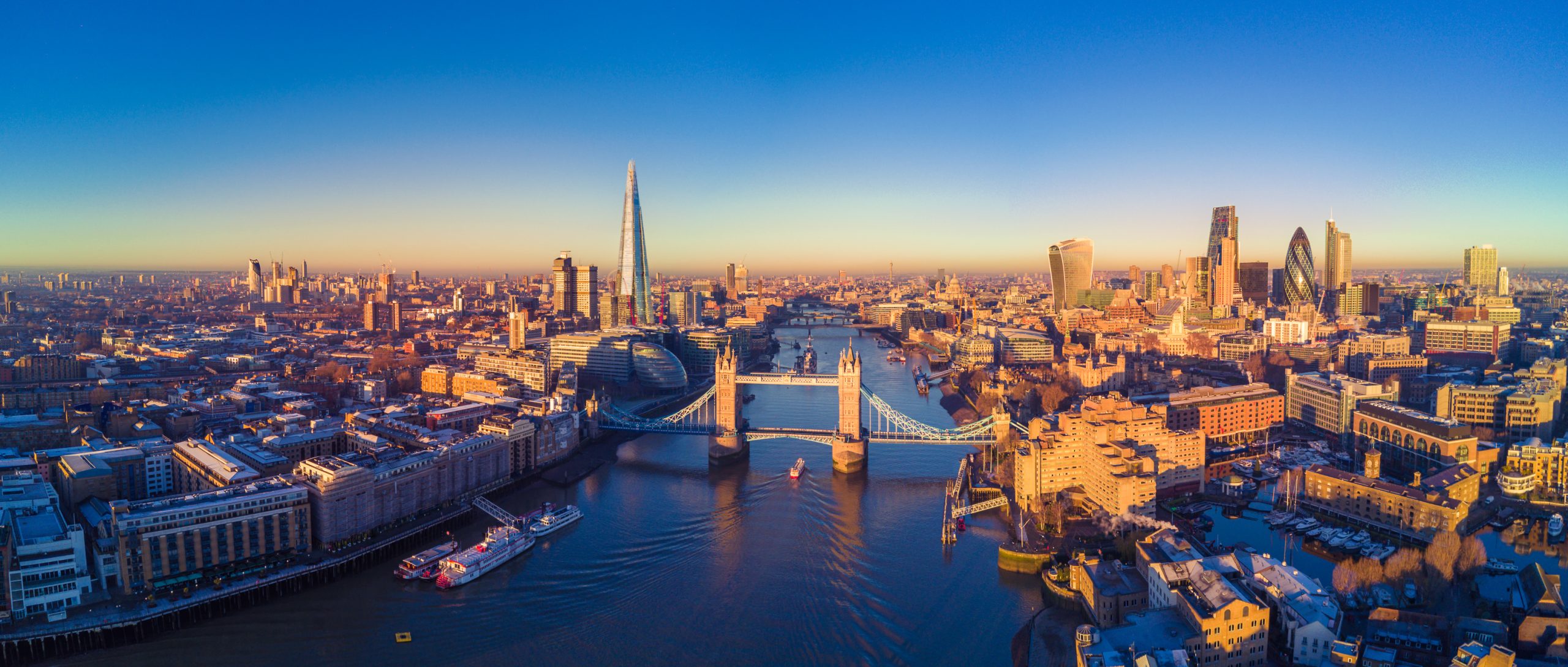 Everfox Reaffirms Commitment to UK Armed Forces Covenant 