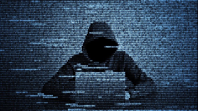 CYBER360: Defending the Digital Battlespace