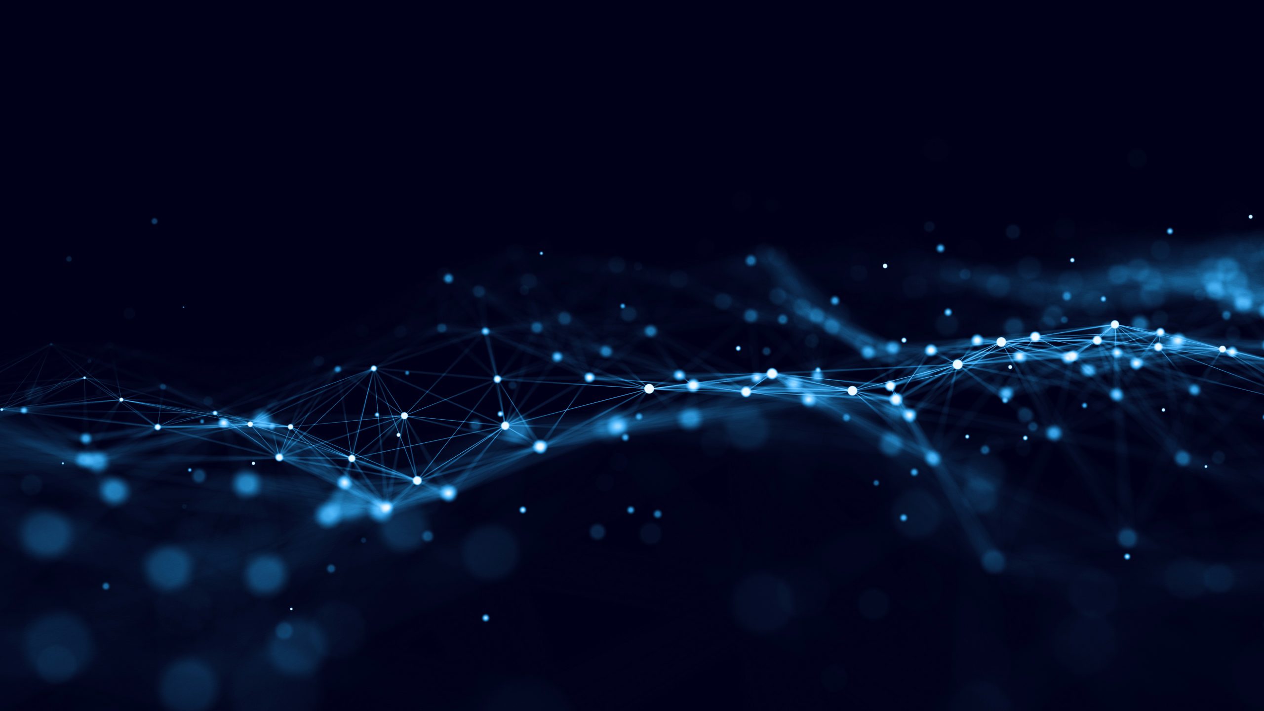 Everfox Cybersecurity Products