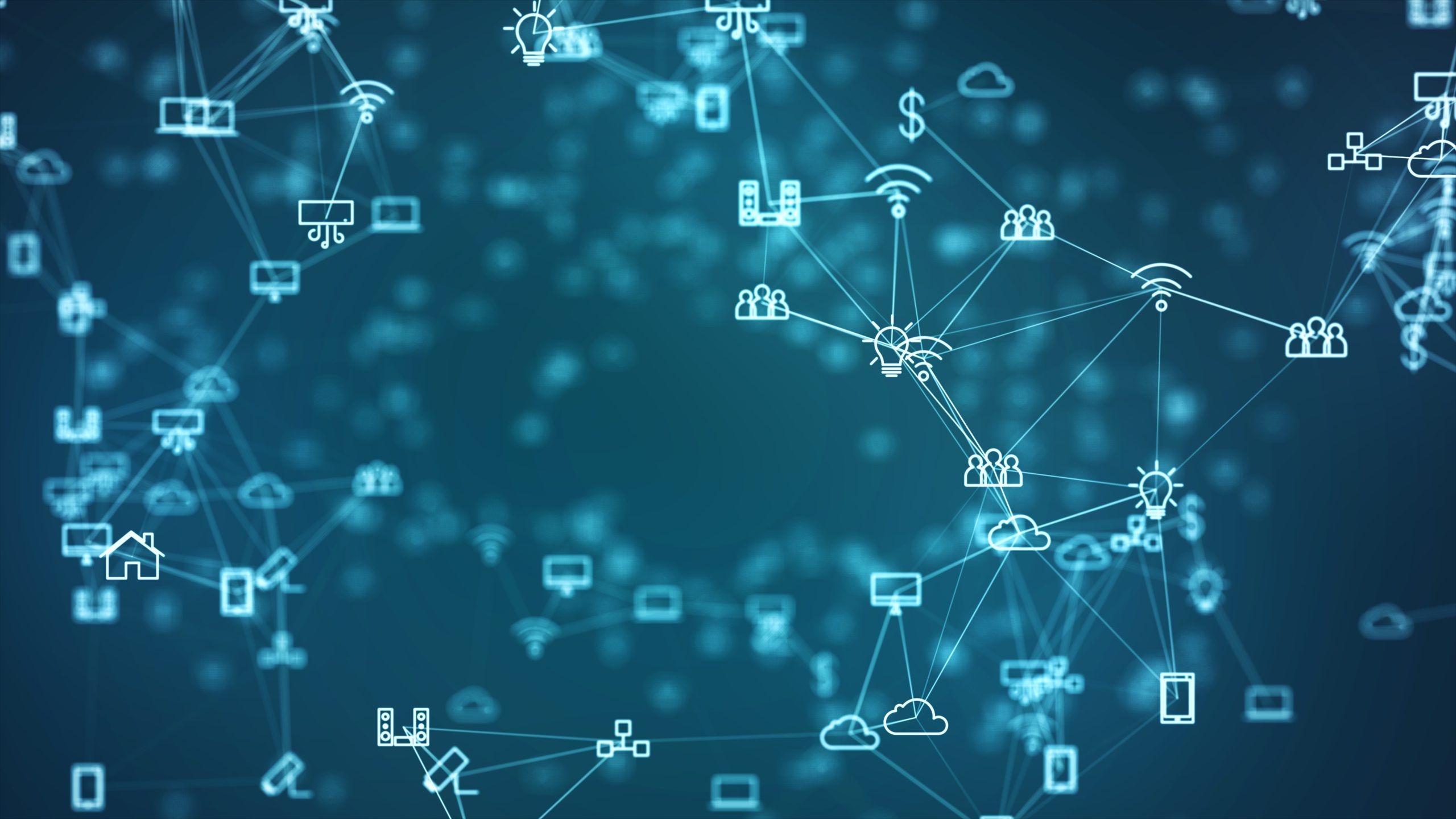Secure Collaboration