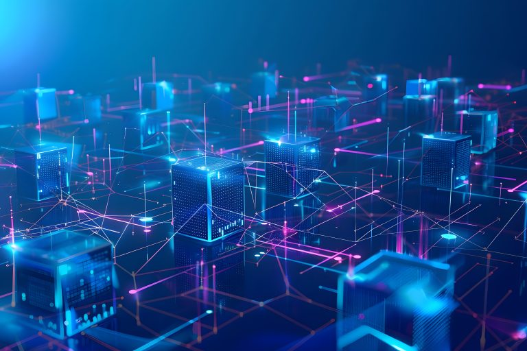 Secure Data Pipelines for AI