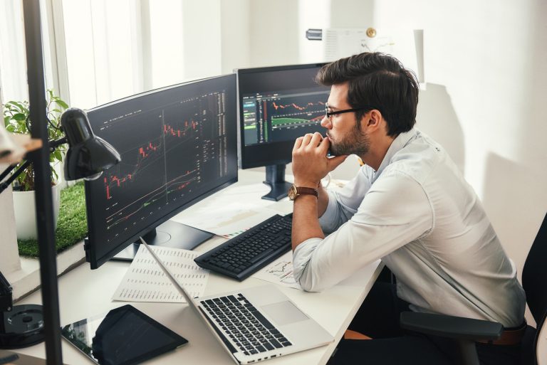 Identify Insider Risk Indicators