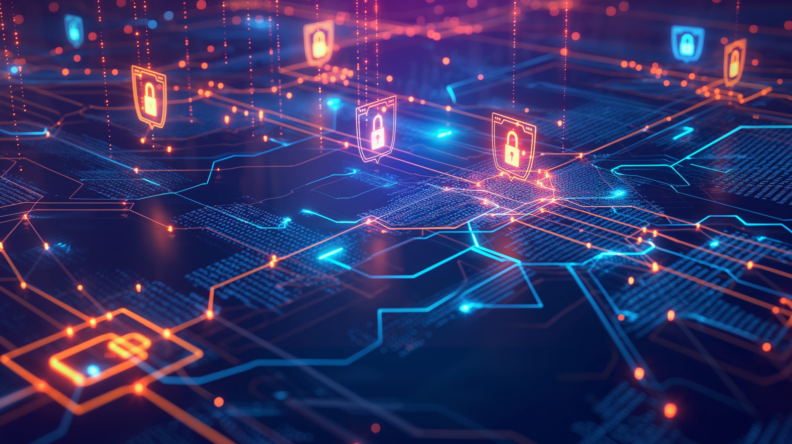 Reflections on NLIT 2026: Advancing Mission Driven Security for AI Powered Environments 