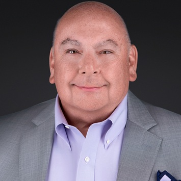 Ned Miller
