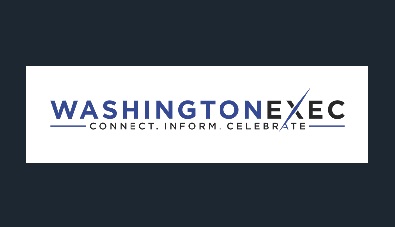Washington Exec logo
