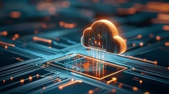 Cloud Ready Access
