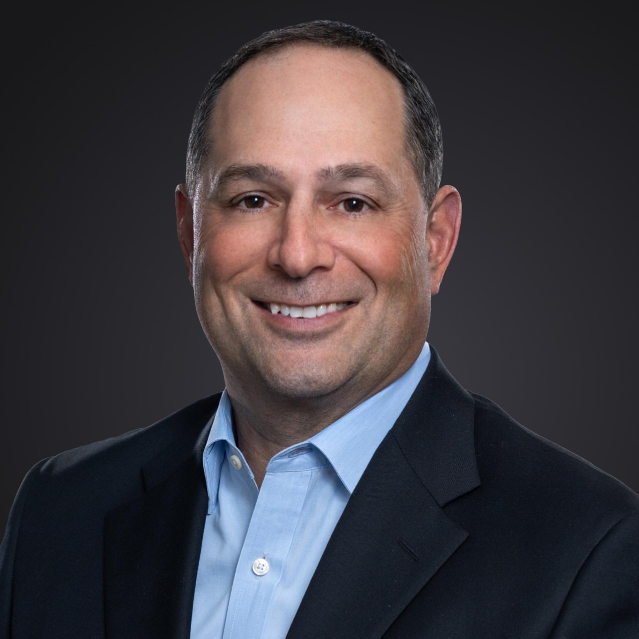 John DeSimone