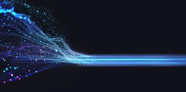 AI Data Pipelines
