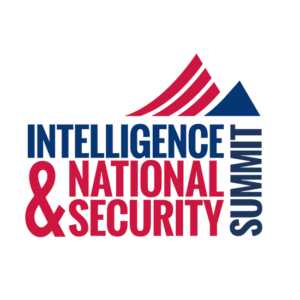 Intelligence & National Security Summit logo