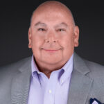 Ned Miller