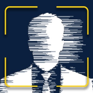 DSI's National Insider Risk Symposium​ logo
