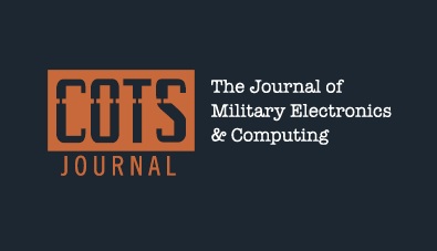 COTS Journal logo