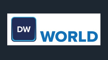 DW World